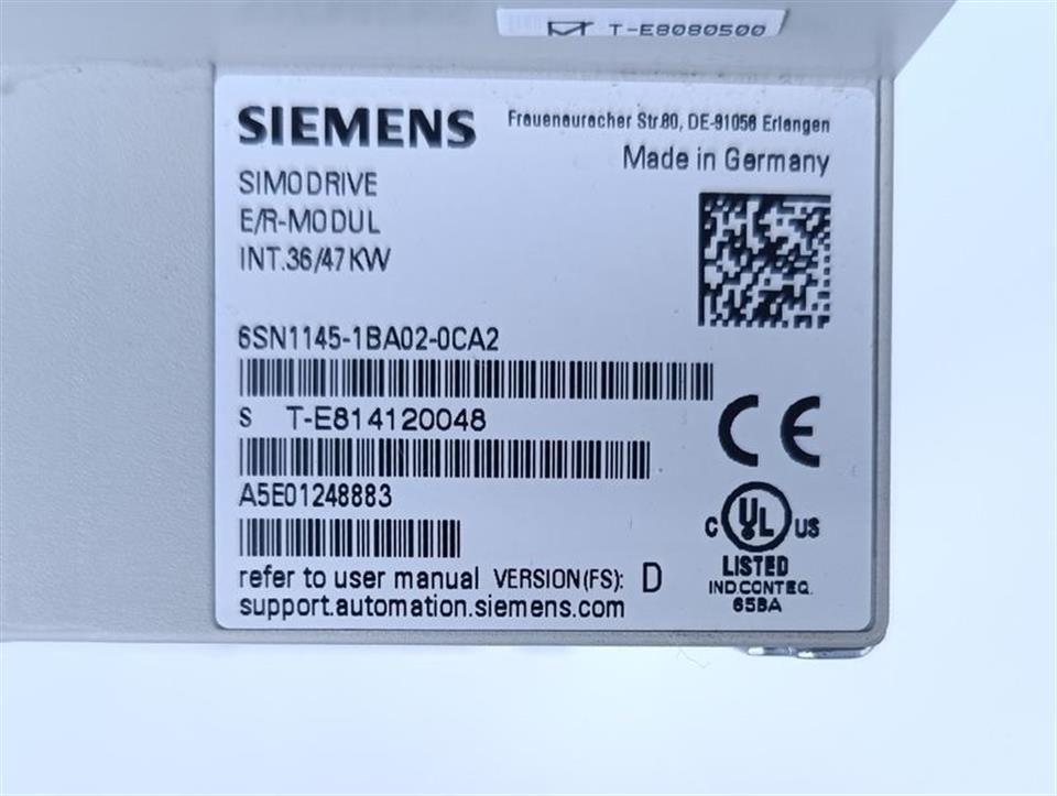 siemens-simodrive-6sn1145-1ba02-0ca2-er-modul-int-3647kw-version-d-tested-83088-7.jpg