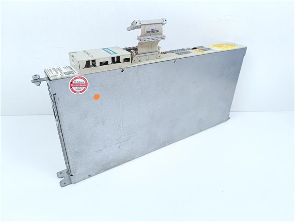 siemens-simodrive-6sn1146-1ab00-0ba1-ue-modul-int-ext510kw-vers-d-tested-78139-1.jpg