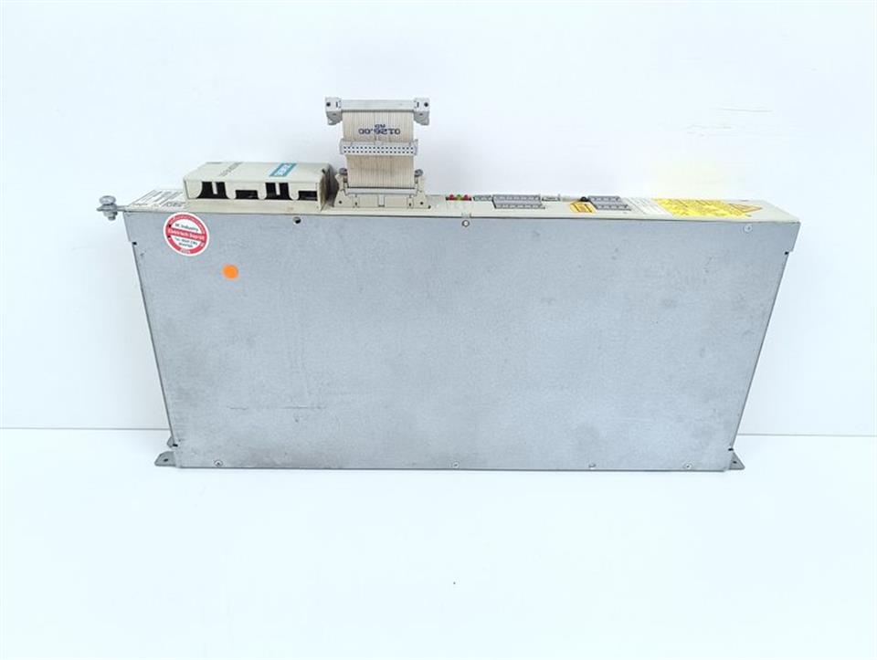 siemens-simodrive-6sn1146-1ab00-0ba1-ue-modul-int-ext510kw-vers-d-tested-78139-2.jpg