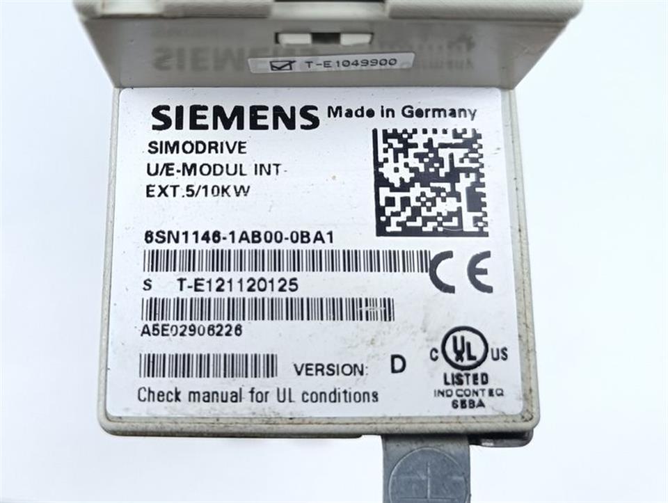 siemens-simodrive-6sn1146-1ab00-0ba1-ue-modul-int-ext510kw-vers-d-tested-78139-3.jpg