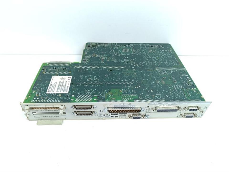 siemens-simodrive-840dde-6fc5357-0bb14-0aa0-tested-und-top-zustand-78156-2.jpg