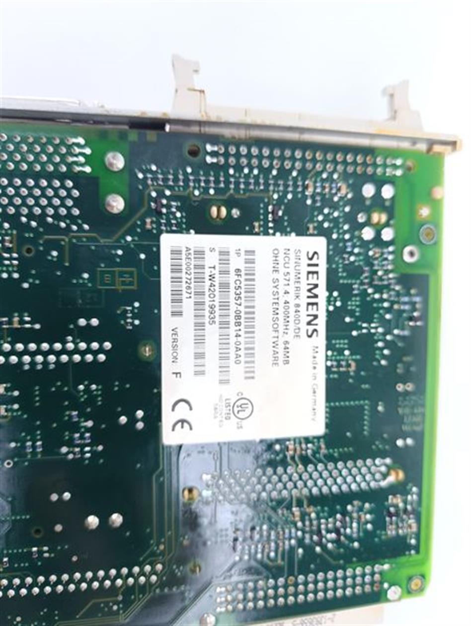 siemens-simodrive-840dde-6fc5357-0bb14-0aa0-tested-und-top-zustand-78156-3.jpg