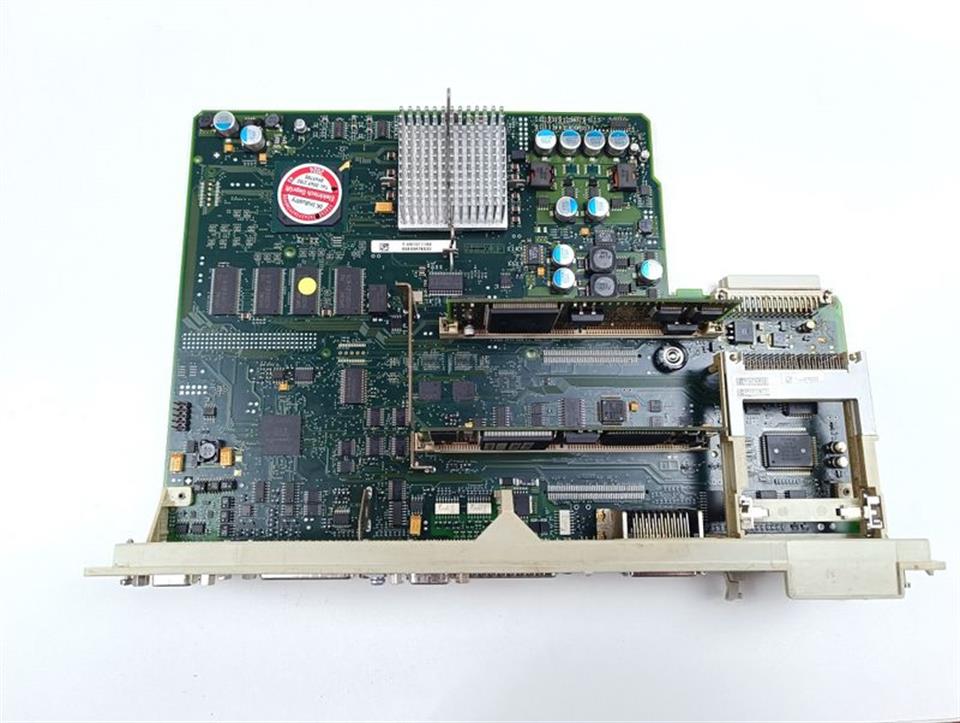 siemens-simodrive-840dde-6fc5357-0bb14-0aa0-tested-und-top-zustand-78156-4.jpg