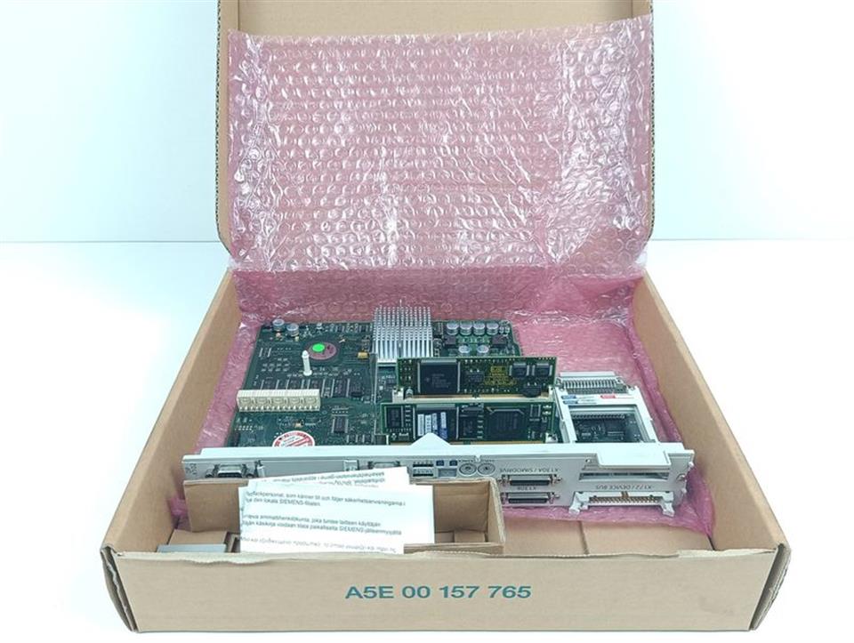 siemens-simodrive-840dde-6fc5357-0bb14-0aa0-ver-e-tested-und-neuwertig-und-ovp-81509-2.jpg