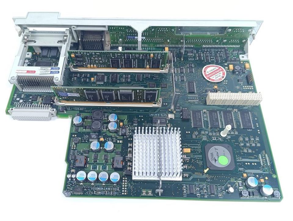 siemens-simodrive-840dde-6fc5357-0bb14-0aa0-ver-e-tested-und-neuwertig-und-ovp-81509-4.jpg