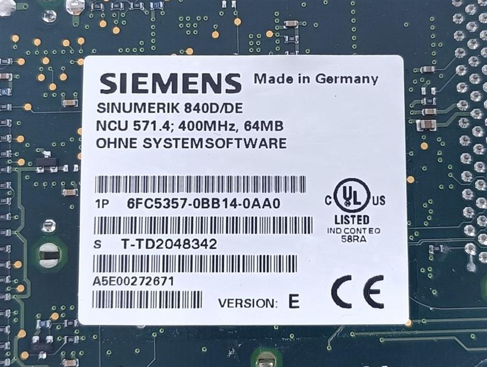 siemens-simodrive-840dde-6fc5357-0bb14-0aa0-ver-e-tested-und-neuwertig-und-ovp-81509-5.jpg