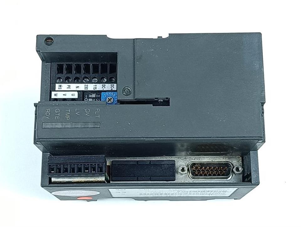 siemens-simodrive-fm-stepdrive-6sn1227-2ed10-0ha0-e-stand-d-230v-tested-81325-3.jpg