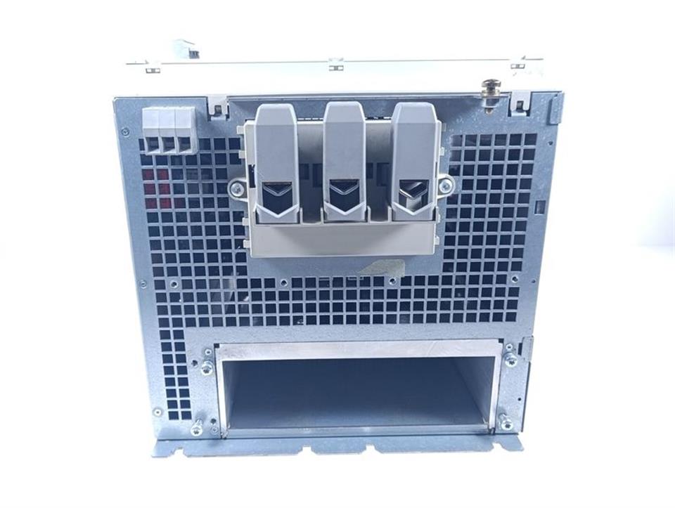 siemens-simodrive-int-80104kw-6sn1145-1bb00-0ea1-ver-j-tested-und-neuwertig-81396-3.jpg