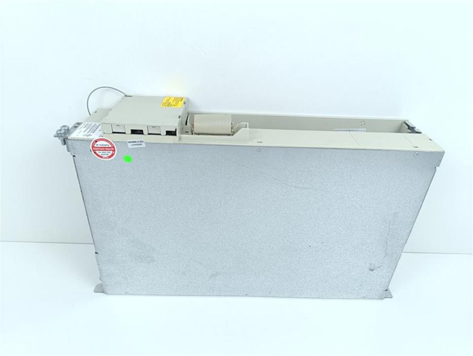 siemens-simodrive-lt-modul-int-80a-6sn1123-1aa00-0da1-ver-e-tested-und-neuwertig-78281-2.jpg