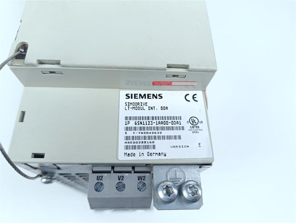 siemens-simodrive-lt-modul-int-80a-6sn1123-1aa00-0da1-ver-e-tested-und-neuwertig-78281-3.jpg