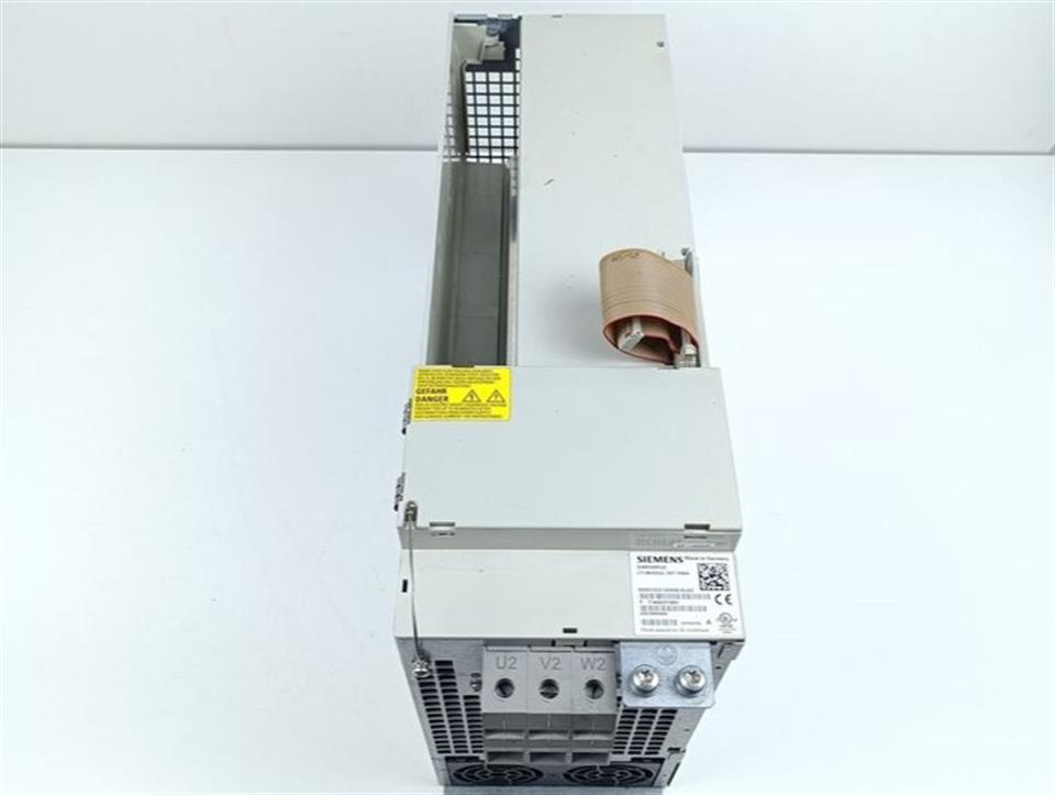 siemens-simodrive-lt-modul-int108a-6sn1123-1aa00-0la3-v-a-tested-top-zustand-83218-3.jpg