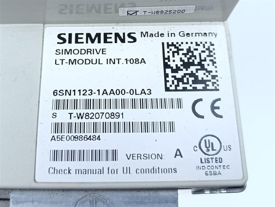 siemens-simodrive-lt-modul-int108a-6sn1123-1aa00-0la3-v-a-tested-top-zustand-83218-4.jpg