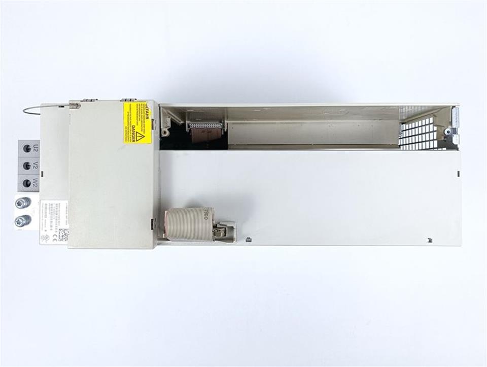siemens-simodrive-lt-modul-int160a-6sn1123-1aa00-0ea1-vrsb-tested-top-zustand-62715-3.jpg