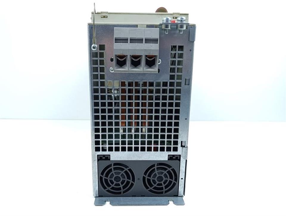 siemens-simodrive-lt-modul-int160a-6sn1123-1aa00-0ea1-vrsb-tested-top-zustand-62715-5.jpg