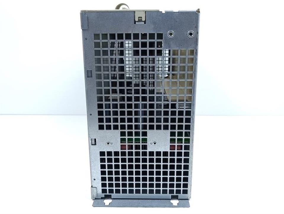 siemens-simodrive-lt-modul-int160a-6sn1123-1aa00-0ea1-vrsb-tested-top-zustand-62715-6.jpg