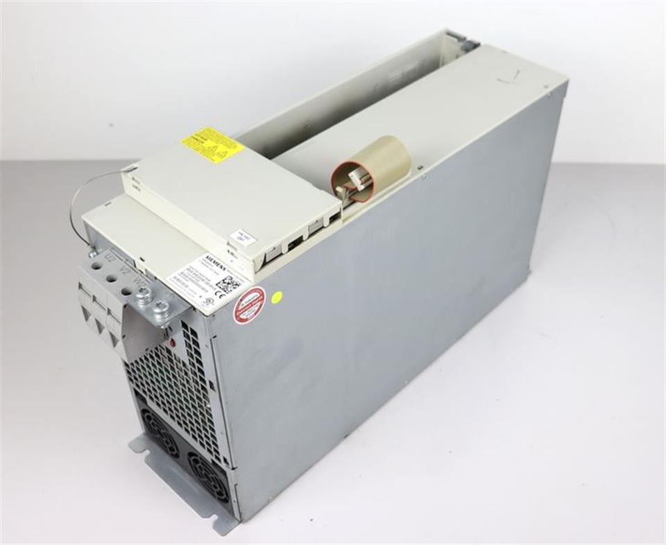 siemens-simodrive-lt-modul-int160a-6sn1123-1aa00-0ea2-ver-a-tested-neuwertig-57446-1.jpg