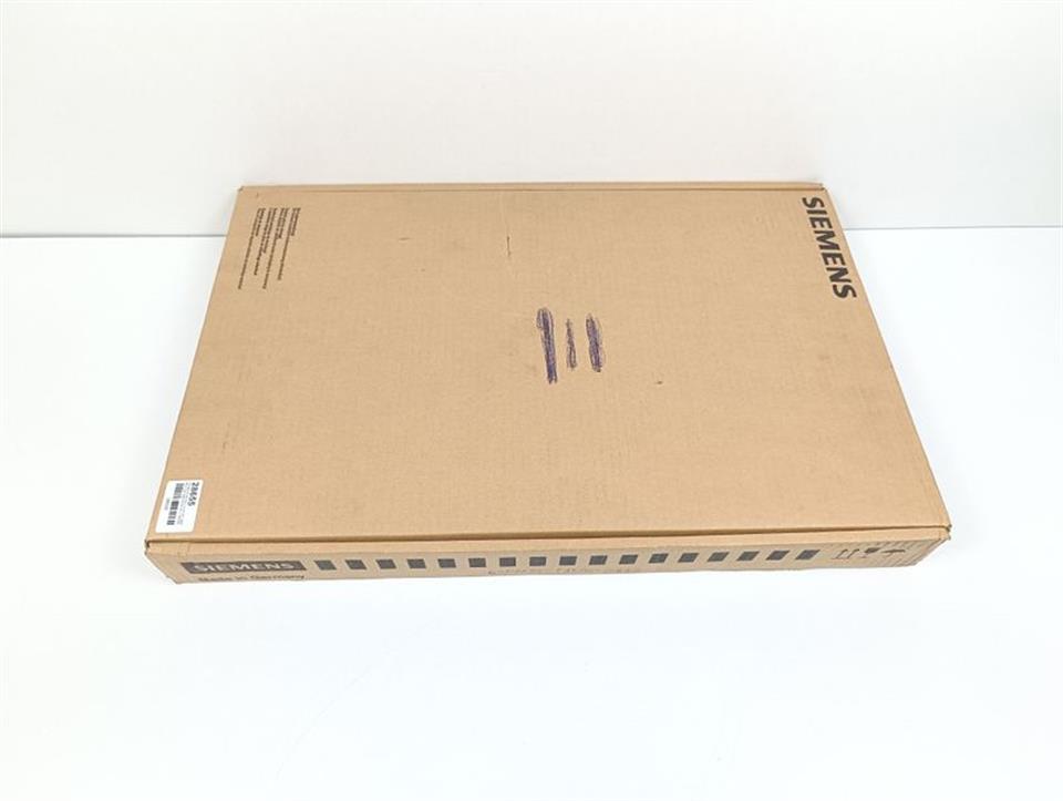 siemens-simodrive-lt-modul-int2x8a-6sn1123-1ab00-0ha2-ver-a-tested-unused-und-ovp-63419-2.jpg