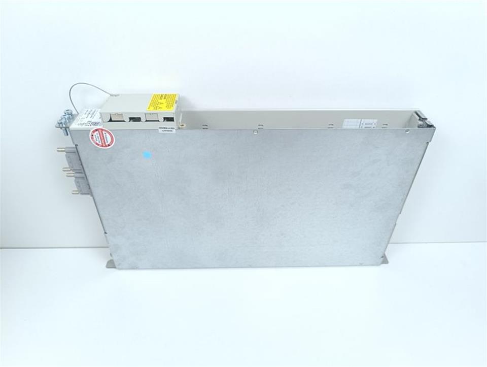 siemens-simodrive-lt-modul-int2x8a-6sn1123-1ab00-0ha2-ver-a-tested-unused-und-ovp-63419-5.jpg