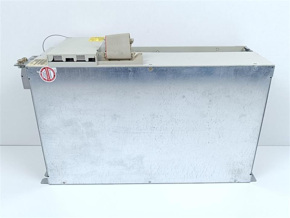 siemens-simodrive-modul-1-achs-160a-6sn1123-1aa00-0ea1-vsa-tested-und-top-zustand-61406-2.jpg