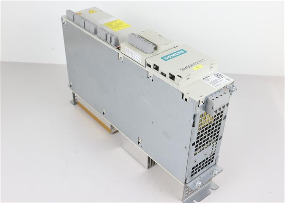 siemens-simodrive-modul-1025kw-6sn1145-1aa01-0aa2-version-d-tested-neuwertig-57953-2.jpg