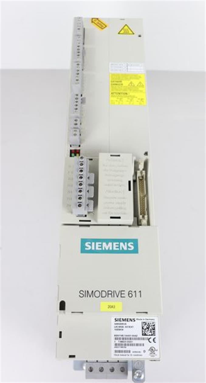 siemens-simodrive-modul-1025kw-6sn1145-1aa01-0aa2-version-d-tested-neuwertig-57953-3.jpg