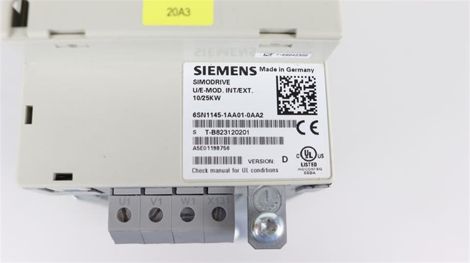 siemens-simodrive-modul-1025kw-6sn1145-1aa01-0aa2-version-d-tested-neuwertig-57953-4.jpg