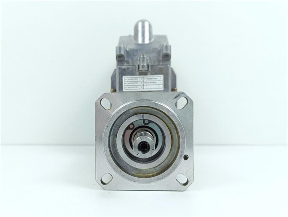 siemens-simodrive-posmo-a-300w-6sn2155-0aa11-1ba1-version-g-unused-81031-3.jpg