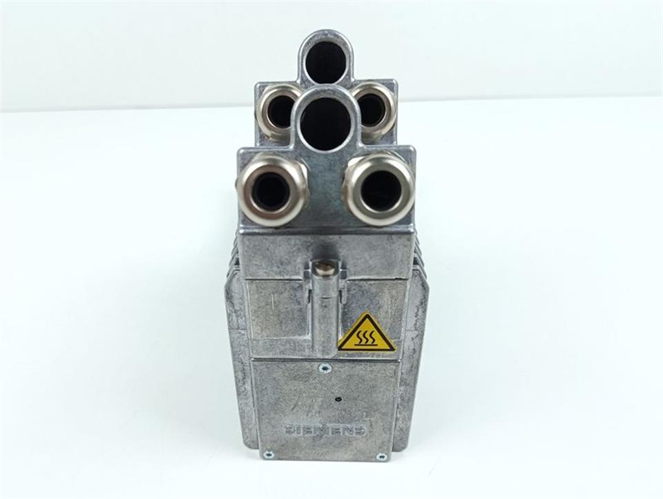 siemens-simodrive-posmo-a-300w-6sn2155-0aa11-1ba1-version-g-unused-81031-4.jpg