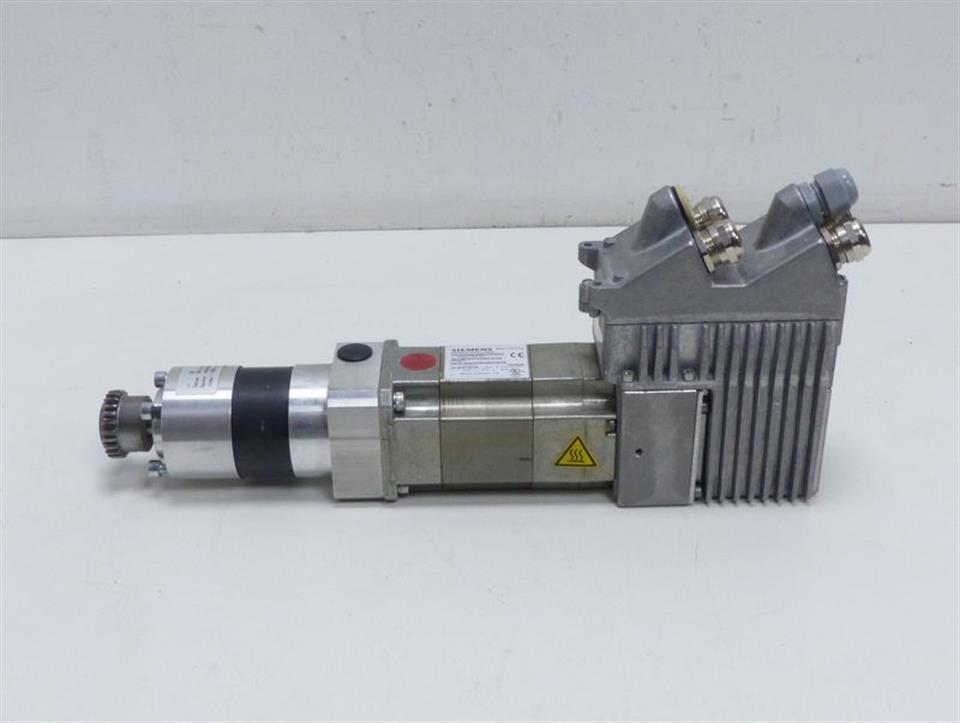 siemens-simodrive-posmo-a-300w-6sn2155-2cm20-1ba1-48vdc-105a-nmax-3000min-top-52288-2.jpg