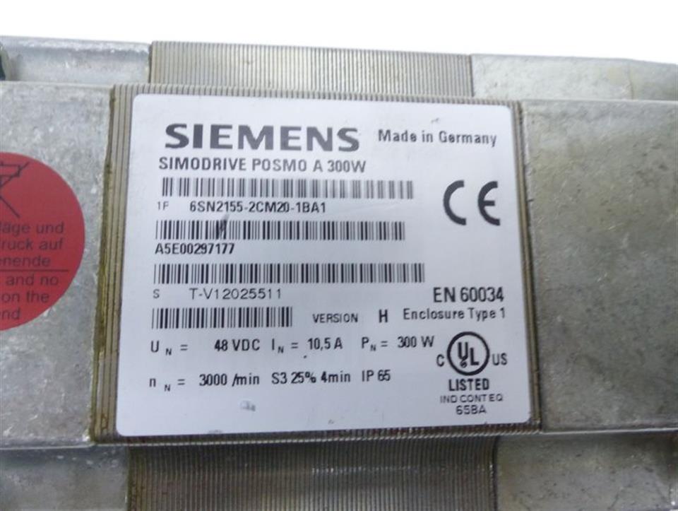 siemens-simodrive-posmo-a-300w-6sn2155-2cm20-1ba1-48vdc-105a-nmax-3000min-top-52288-4.jpg