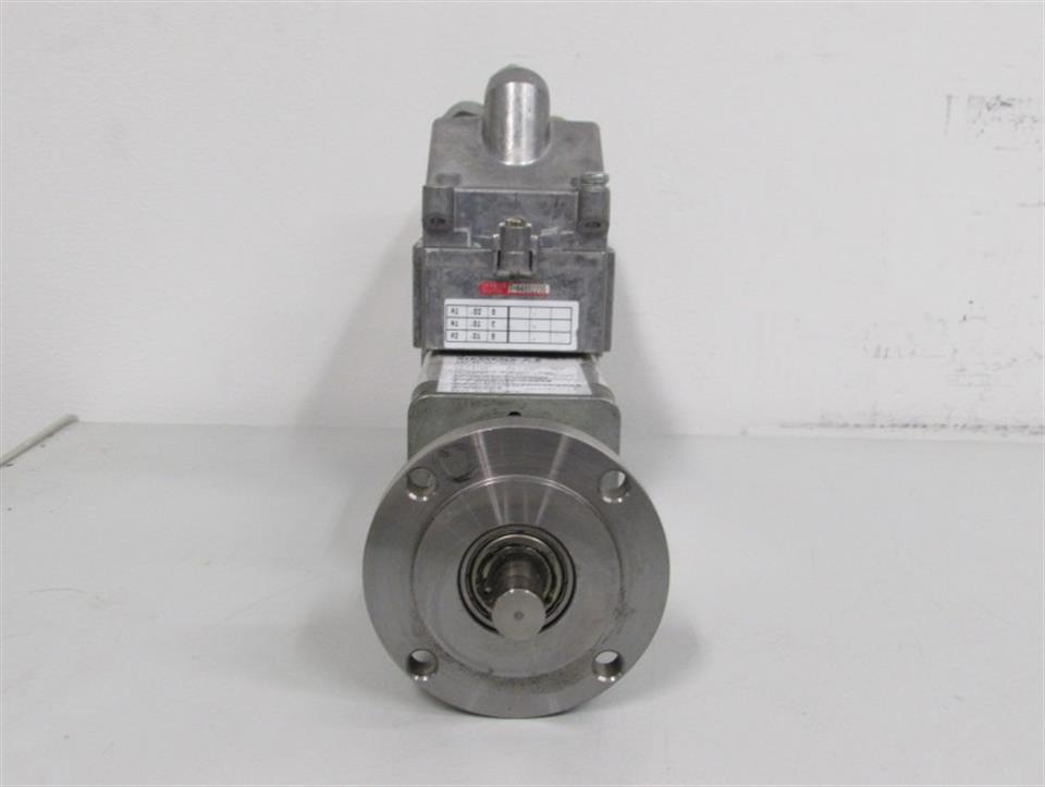 siemens-simodrive-posmo-a-75w-6sn2132-1fu12-1ba0-top-zustand-67035-4.jpg