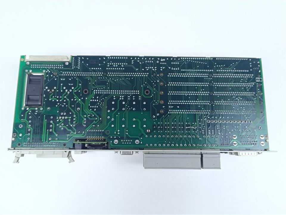 siemens-simodrive-regeleinschub-6sn1121-0ba12-0aa0-hsa-24-78759-3.jpg