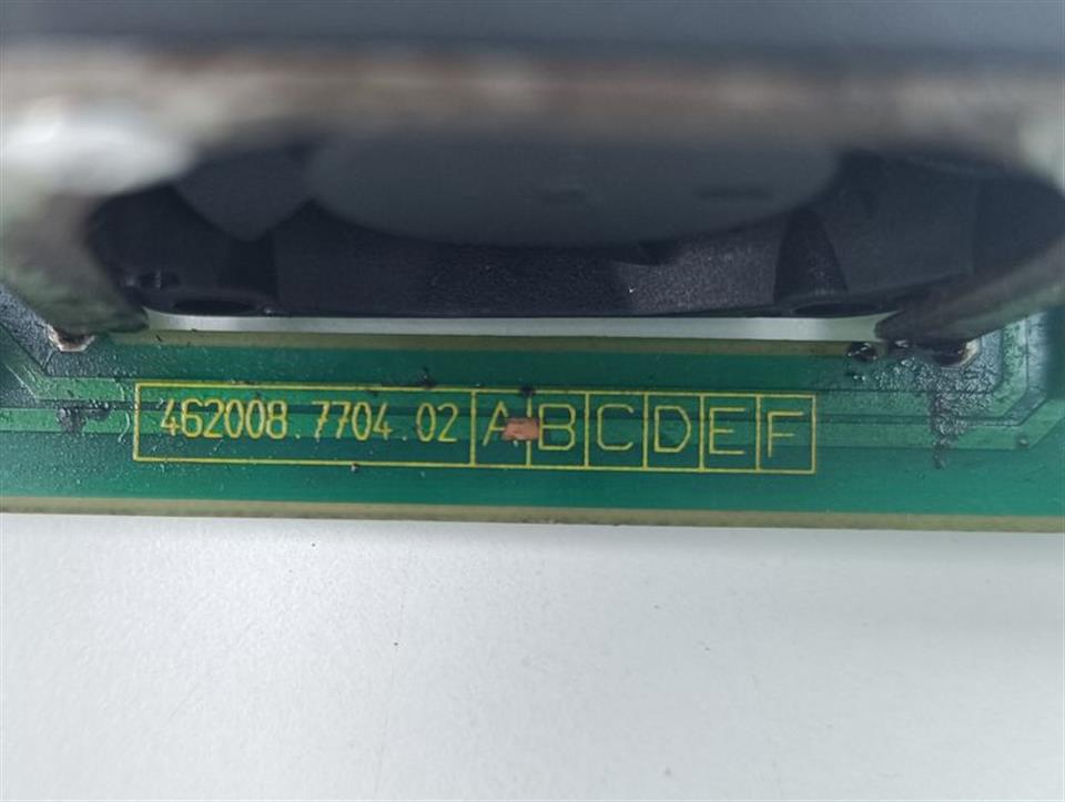 siemens-simodrive-regeleinschub-6sn1121-0ba12-0aa0-hsa-24-78759-5.jpg