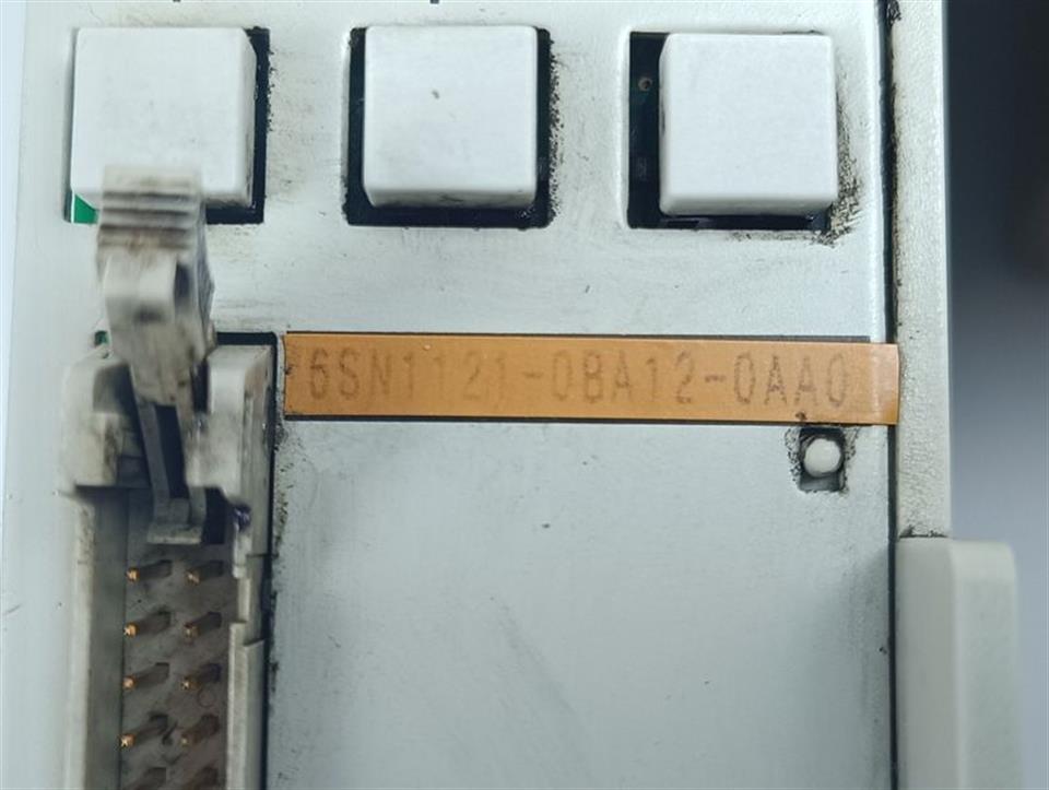 siemens-simodrive-regeleinschub-6sn1121-0ba12-0aa0-hsa-24-78759-7.jpg