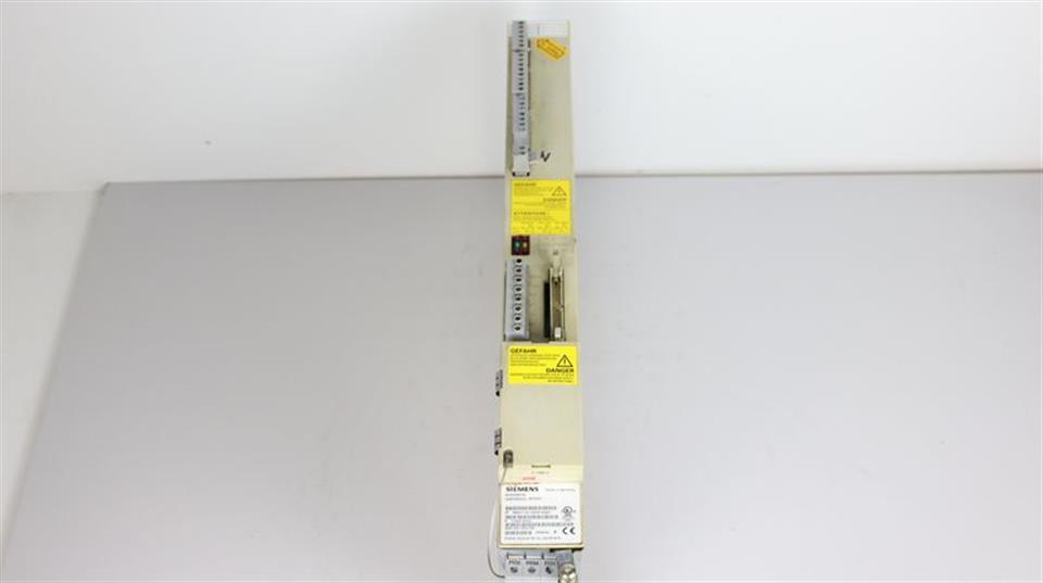siemens-simodrive-ueb-modul-6sn1112-1ac01-0aa1-verf-top-zustand-57530-2.jpg