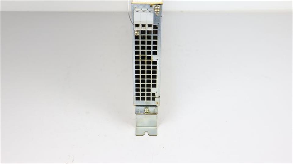 siemens-simodrive-ueb-modul-6sn1112-1ac01-0aa1-verf-top-zustand-57530-4.jpg