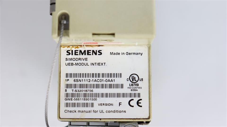 siemens-simodrive-ueb-modul-6sn1112-1ac01-0aa1-verf-top-zustand-57530-5.jpg