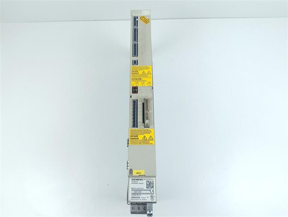 siemens-simodrive-ueb-modul-6sn1112-1ac01-0aa1-verg-top-zustand-81529-3.jpg