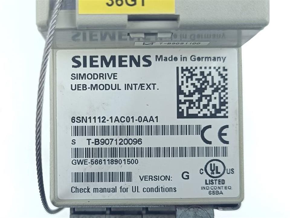 siemens-simodrive-ueb-modul-6sn1112-1ac01-0aa1-verg-top-zustand-81529-4.jpg