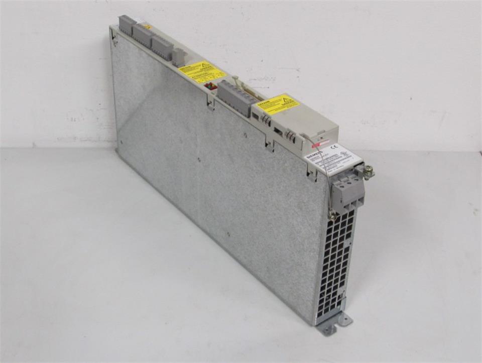 siemens-simodrive-ueb-modul-6sn1112-1ac01-0aa1-version-d-wie-neu-66996-1.jpg