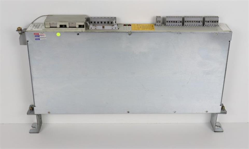 siemens-simodrive-ueb-modul-intext-6sn1112-1ac01-0aa1-vera-tested-top-zustand-57529-2.jpg
