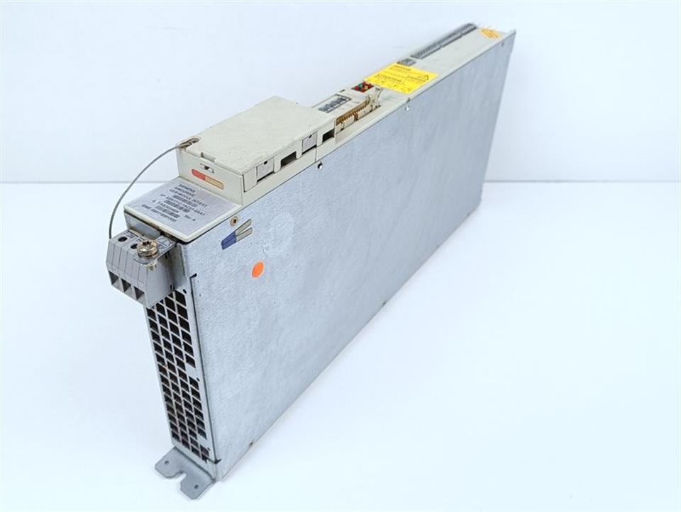 siemens-simodrive-ueb-modul-intext-6sn1112-1ac01-0aa1-version-a-65310-1.jpg