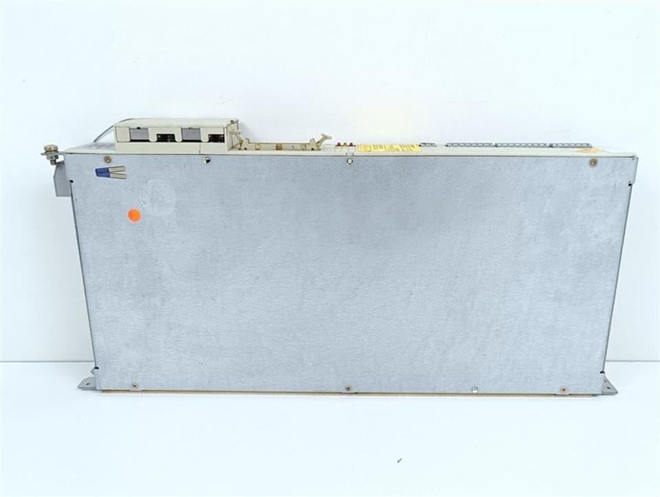 siemens-simodrive-ueb-modul-intext-6sn1112-1ac01-0aa1-version-a-65310-2.jpg