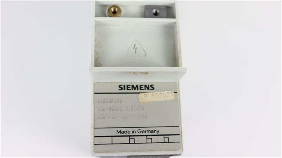 siemens-simodrive-vsa-modul-7515a-6sn1130-1aa11-0aa0-tested-top-zustand-57948-3.jpg