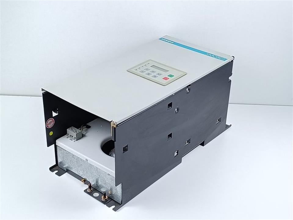siemens-simoreg-6ra2477-6dv62-0-6ra-2477-6dv62-0-tested-und-topzustand-83169-1.jpg