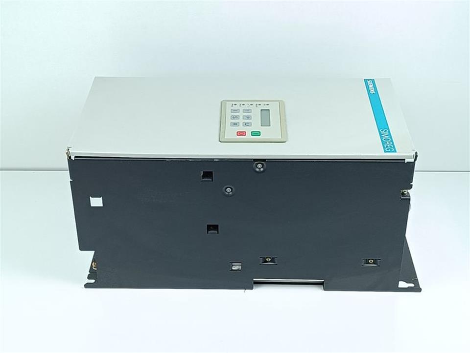 siemens-simoreg-6ra2477-6dv62-0-6ra-2477-6dv62-0-tested-und-topzustand-83169-2.jpg