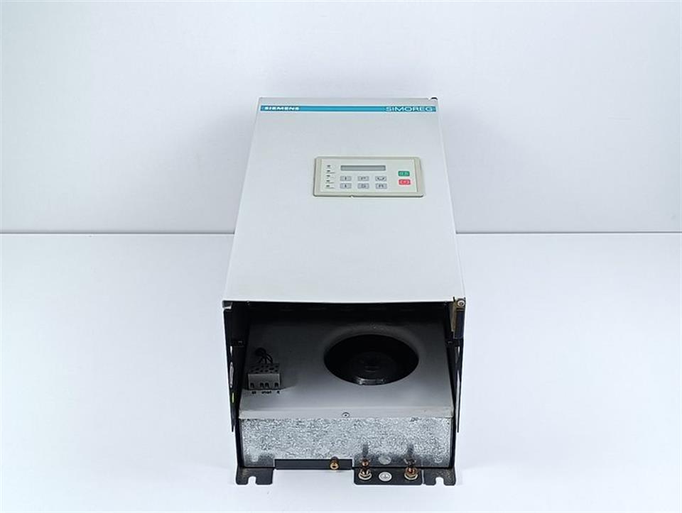 siemens-simoreg-6ra2477-6dv62-0-6ra-2477-6dv62-0-tested-und-topzustand-83169-3.jpg
