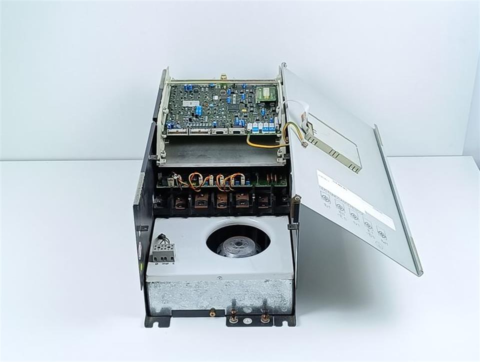 siemens-simoreg-6ra2477-6dv62-0-6ra-2477-6dv62-0-tested-und-topzustand-83169-4.jpg