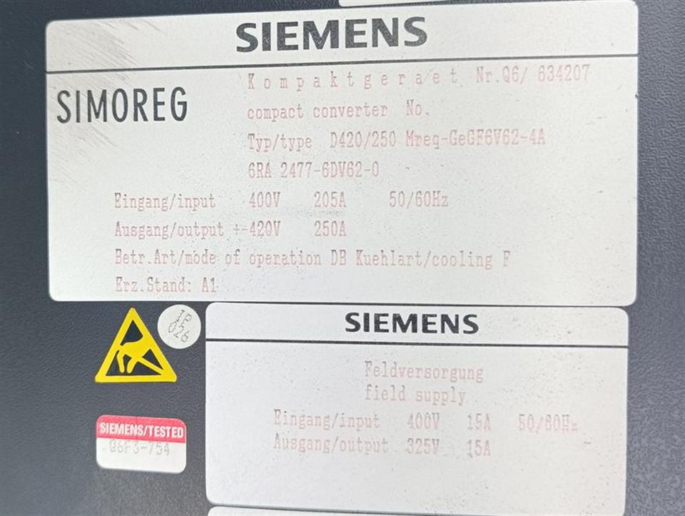 siemens-simoreg-6ra2477-6dv62-0-6ra-2477-6dv62-0-tested-und-topzustand-83169-5.jpg