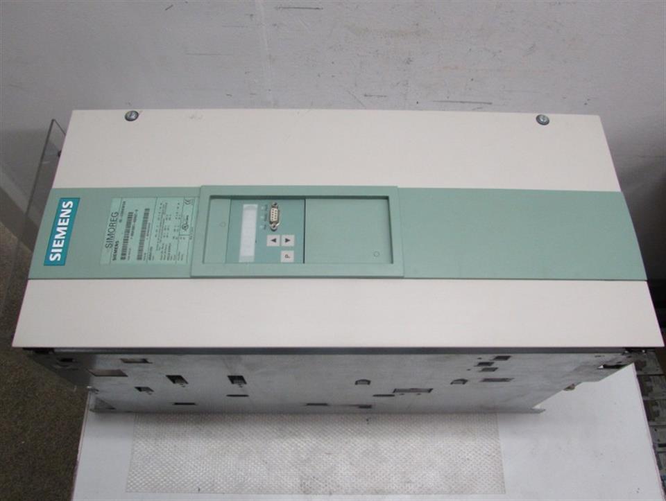 siemens-simoreg-6ra7081-6gv62-0-cud1-und-adb-card-dc-converter-top-zustand-70431-2.jpg